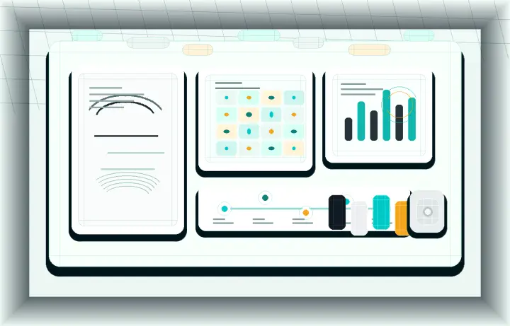Product Strategy & Feasibility