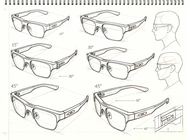 Deliverable 02