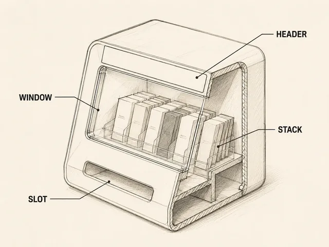 Deliverable 01