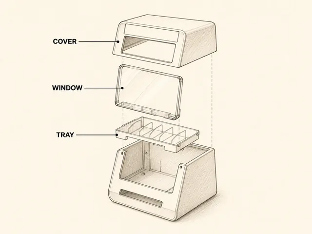 Deliverable 02