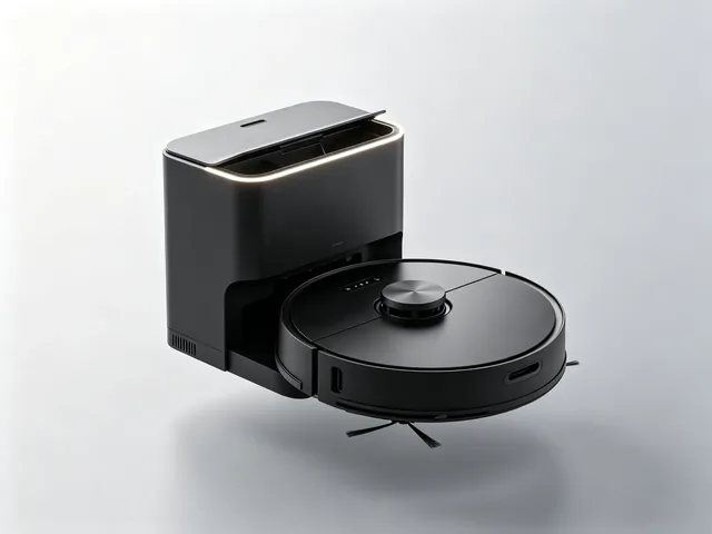 Deliverable 04