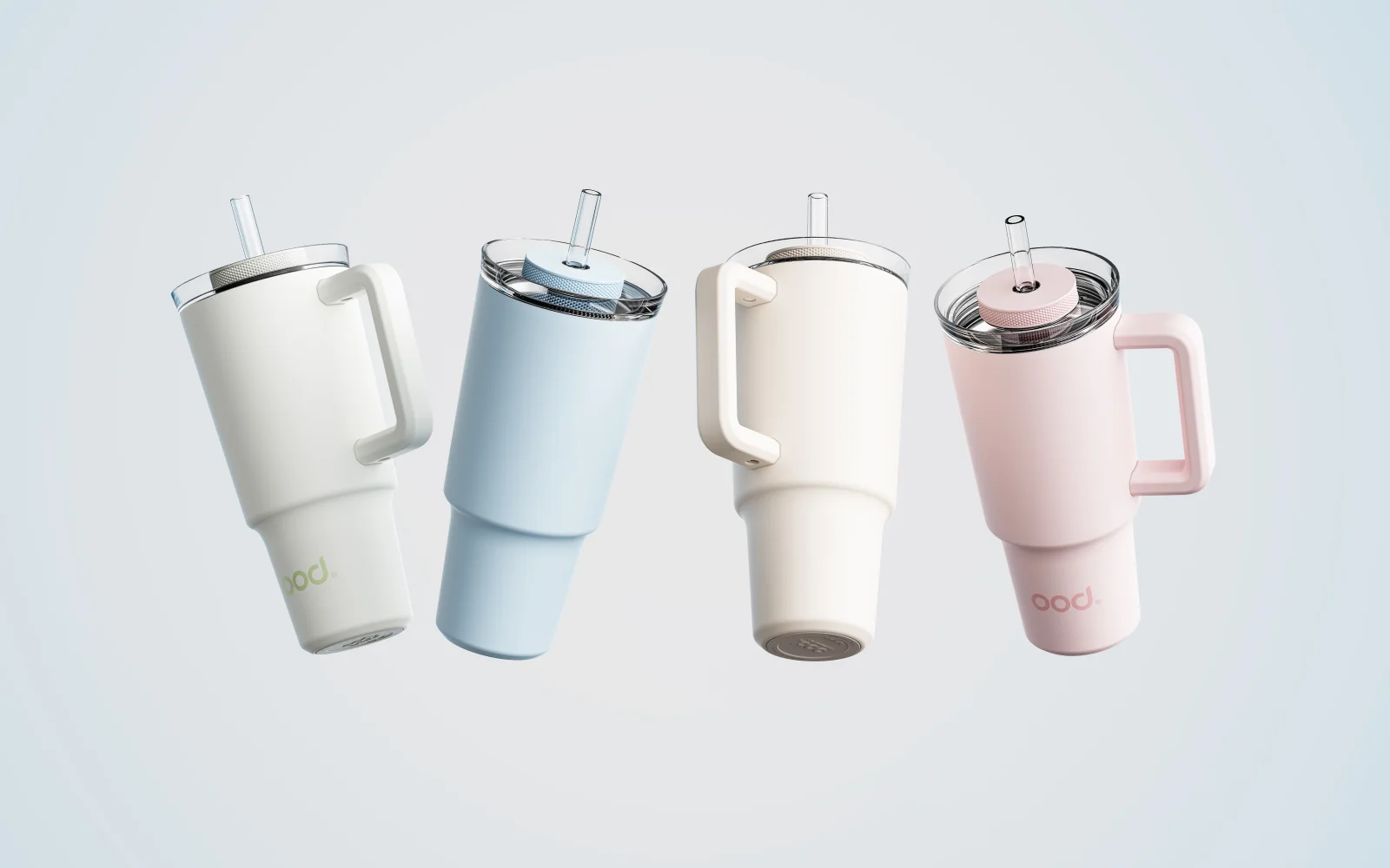 Consumer Product Design