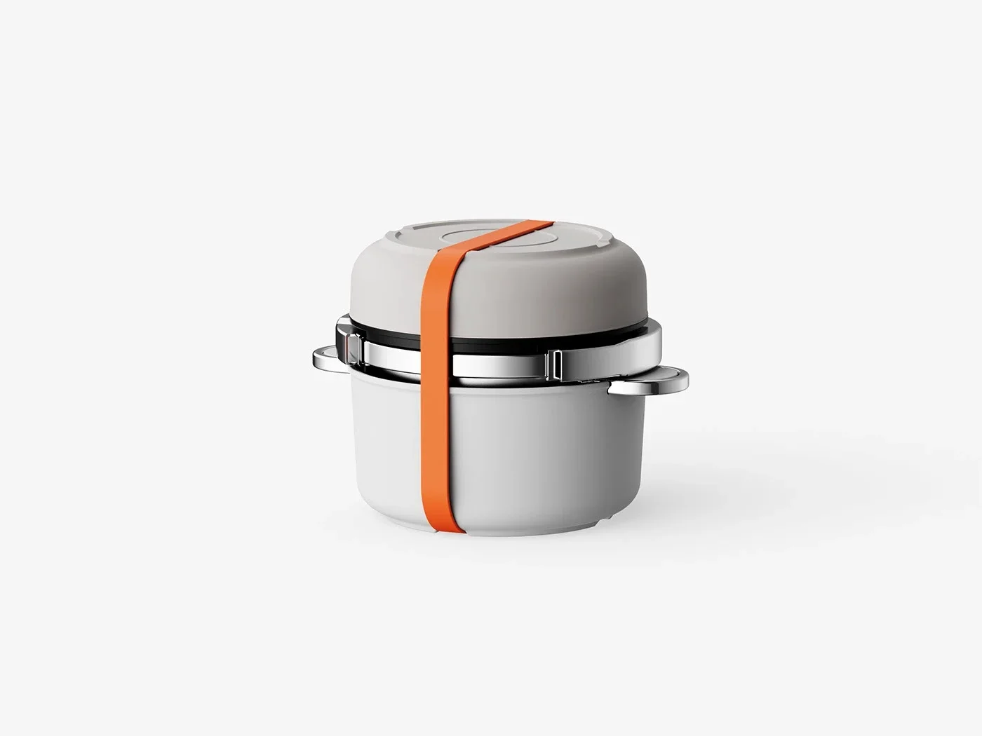 Packaging-Adjacent Product Systems