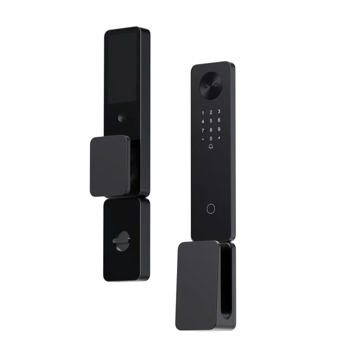 Smart Device & IoT Enclosures