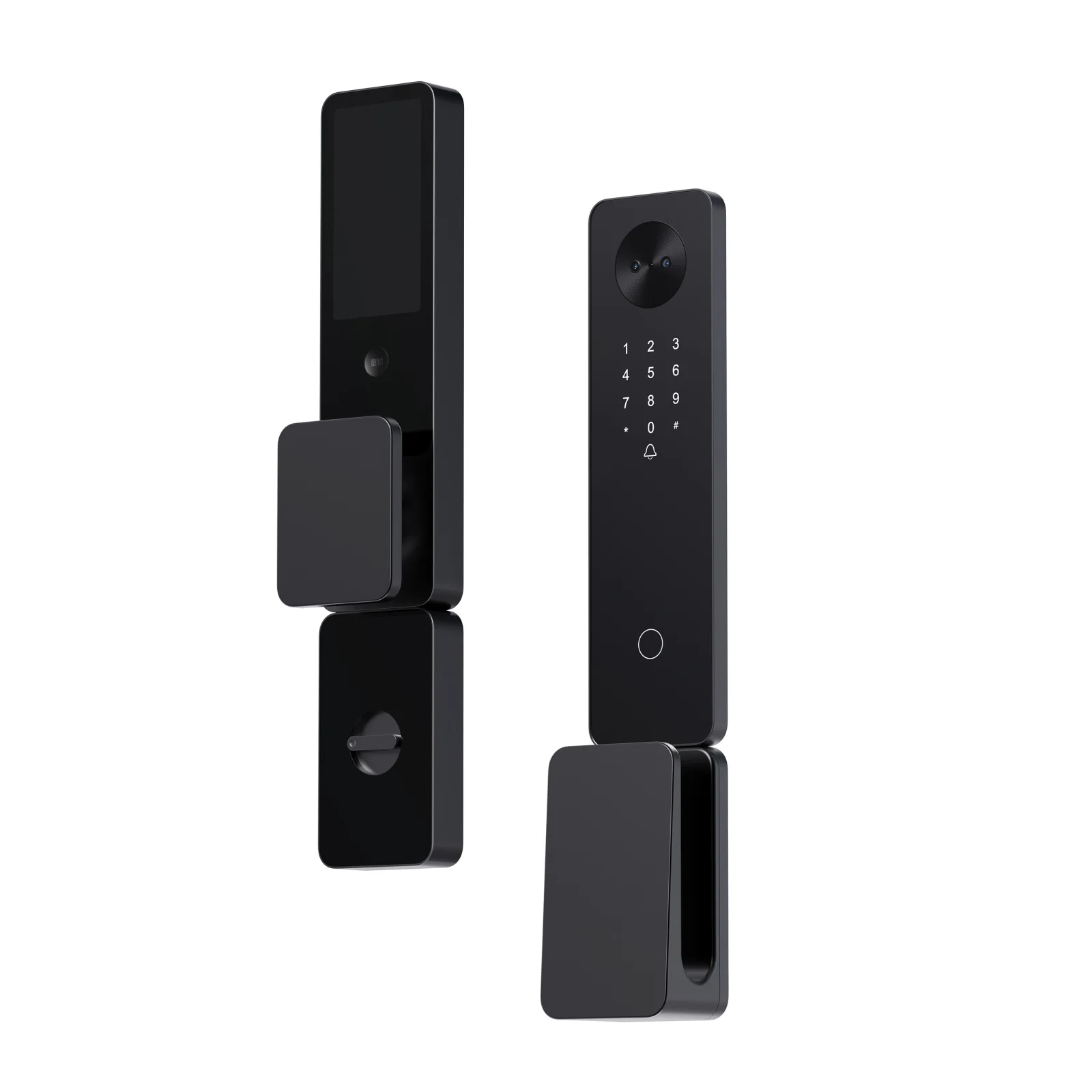Smart Device & IoT Enclosures